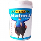 Медонил для похудения Вьяс (Medonil Vyas)